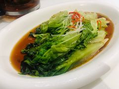 -宁夏国强手抓羊肉·清真菜(未央路凤三店)