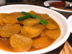 -荣小馆(温州智慧谷店)
