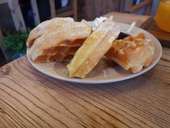 -Maan coffee漫咖啡(1905店)