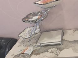 -深圳春天阳光医院·轮廓抗衰中心