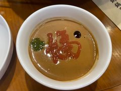 -古铜老院铜锅涮肉·清真(双井店)