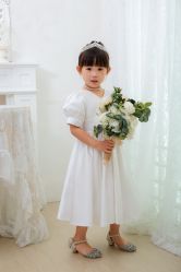 -小熊维尼高端儿童摄影(南山信和店)