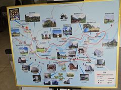 -明仕田园