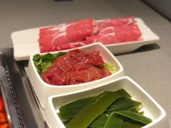 -海底捞火锅(石厦时代广场店)