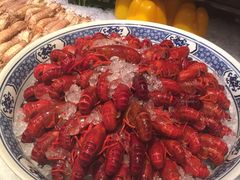 -乐咖啡西餐厅(太湖皇冠假日酒店)