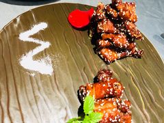 -魏公馆(昆太路店)