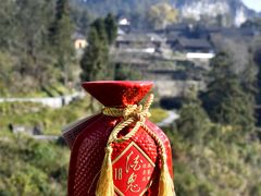-矮寨·十八洞·德夯大峡谷景区