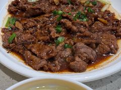 -任兴记(定西路店)