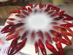-虾满堂(瑞虹店)