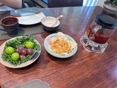 -九福楼大酒店