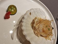 -徐记海鲜(观沙岭|滨江新城店)