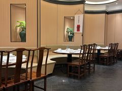 -小菜园新徽菜(无锡金悦广场店)