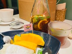 -曲水兰亭(北京四惠店)