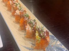 -松子料理(亮马桥店)