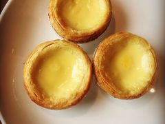 -至尊鲨鱼·原烹海鲜·新浙菜(拱宸桥店)