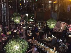 -胡桃里乐队酒馆(鎏嘉码头店)