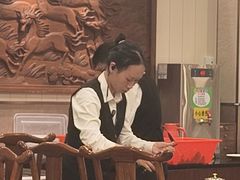 -藏湘馆(棠石路店)