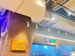 -袁家村关中印象体验店(砂之船奥特莱斯店)