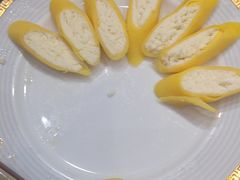 -三锅莊·牦牛肉火锅·香格里拉特色藏餐宴请餐厅(菱角塘路店)