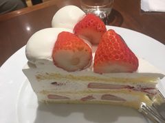 -HARBS(名铁名古屋店)