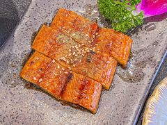 -季夏金枪鱼牛排自助餐厅(海悦天地店)
