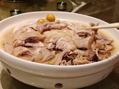 -罗汉堂·荷谷(礼智路店)