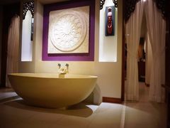 普吉岛爱维斯塔度假村-普吉岛卡塔阿维斯塔诺富特酒店度假村