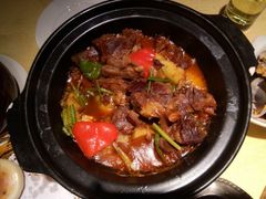 android_upload_pic-毛家湾公馆(东圃店)