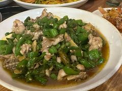 -瑞丽活螃蟹(芒市店)