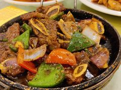 -权记避风塘(鸿记店)