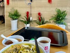 -南京凤凰台饭店
