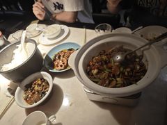 -徽宜人家(天河店)