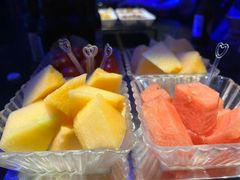 -歌友汇KTV(大悦城11层店)