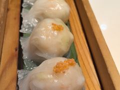 -粤点越有·茶点·粤菜(樵岭国际店)
