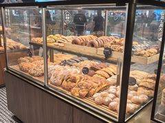 -原麦山丘(超极合生汇店)