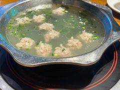 -唐猛猛湘乐汇(银泰城店)