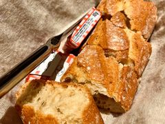-La Vache! 噢！那只奶牛！(尖沙咀店)