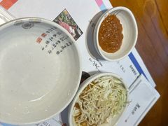 -青鹤谷(苏州店)