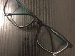 -肆兮眼镜·蔡司·徕卡战略合作店(大坪店)