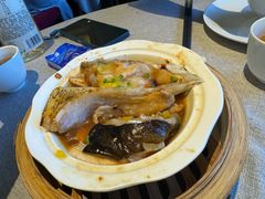 -潮府馆·非遗潮州菜·世纪公园(新国际博览中心店)