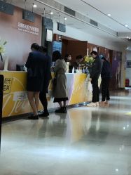 -深圳阳光医疗美容医院·旗舰店
