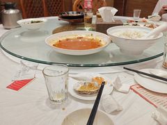 -庐州太太(鼓楼店)