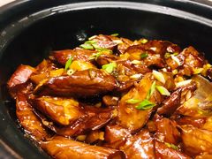 -伯衡55·吉品轩(乌鲁木齐南路店)