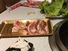 -炭之家·齐齐哈尔非遗烤肉·鲜切直供(中央大街店)