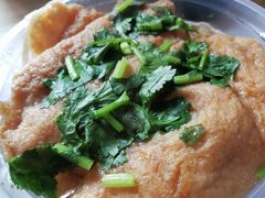-老广州牛杂(深圳白石洲总店)
