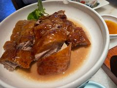 -莞府家宴·东莞菜(市民服务中心店)