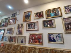 -竹园竹升面(西关总店)