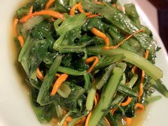 -淀里船宴(卓达店)