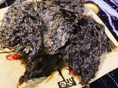-牛九铜火锅