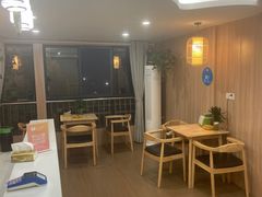 -太乙盲人推拿足疗艾灸连锁(晴川店)